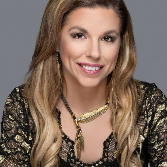 lindseyperdomo